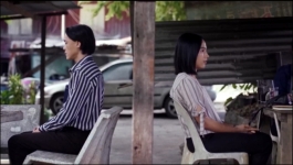 23.23 (Hindi) - Season 01 Episode 11